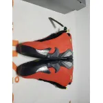 PKGoden Air Jordan 14 Retro Ferrari IF5015-600 2025