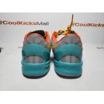 PKGoden Kobe 8 Protro Venice Beach FQ3548-001