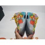 PKGoden Kobe 8 Protro Venice Beach FQ3548-001
