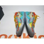 PKGoden Kobe 8 Protro Venice Beach FQ3548-001