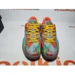 PKGoden Kobe 8 Protro Venice Beach FQ3548-001