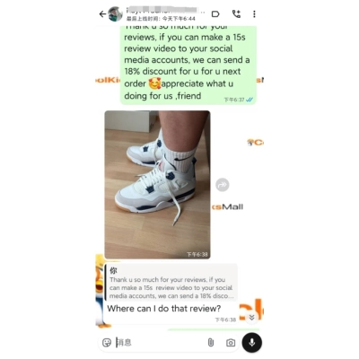 PKGoden SB x Air Jordan 4 Sapphire Blue,DR5415-140 02