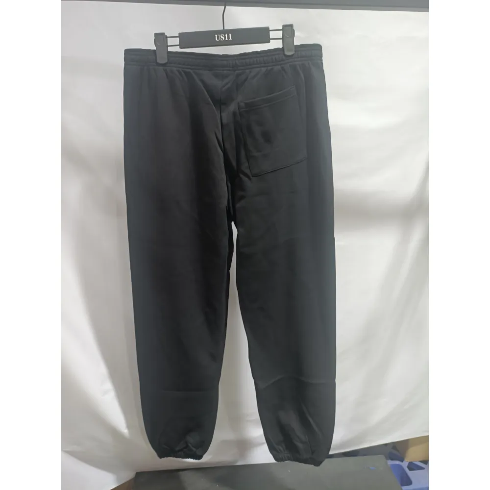 Sp5der pants 3826
