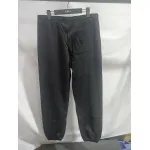 Sp5der pants 3826