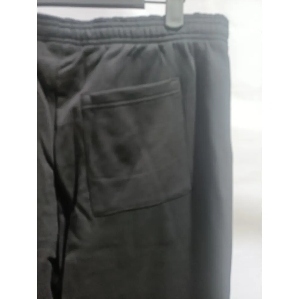 Sp5der pants 3826