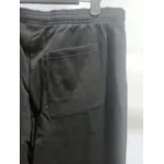 Sp5der pants 3826