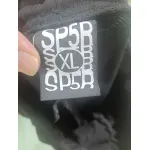 Sp5der pants 3826