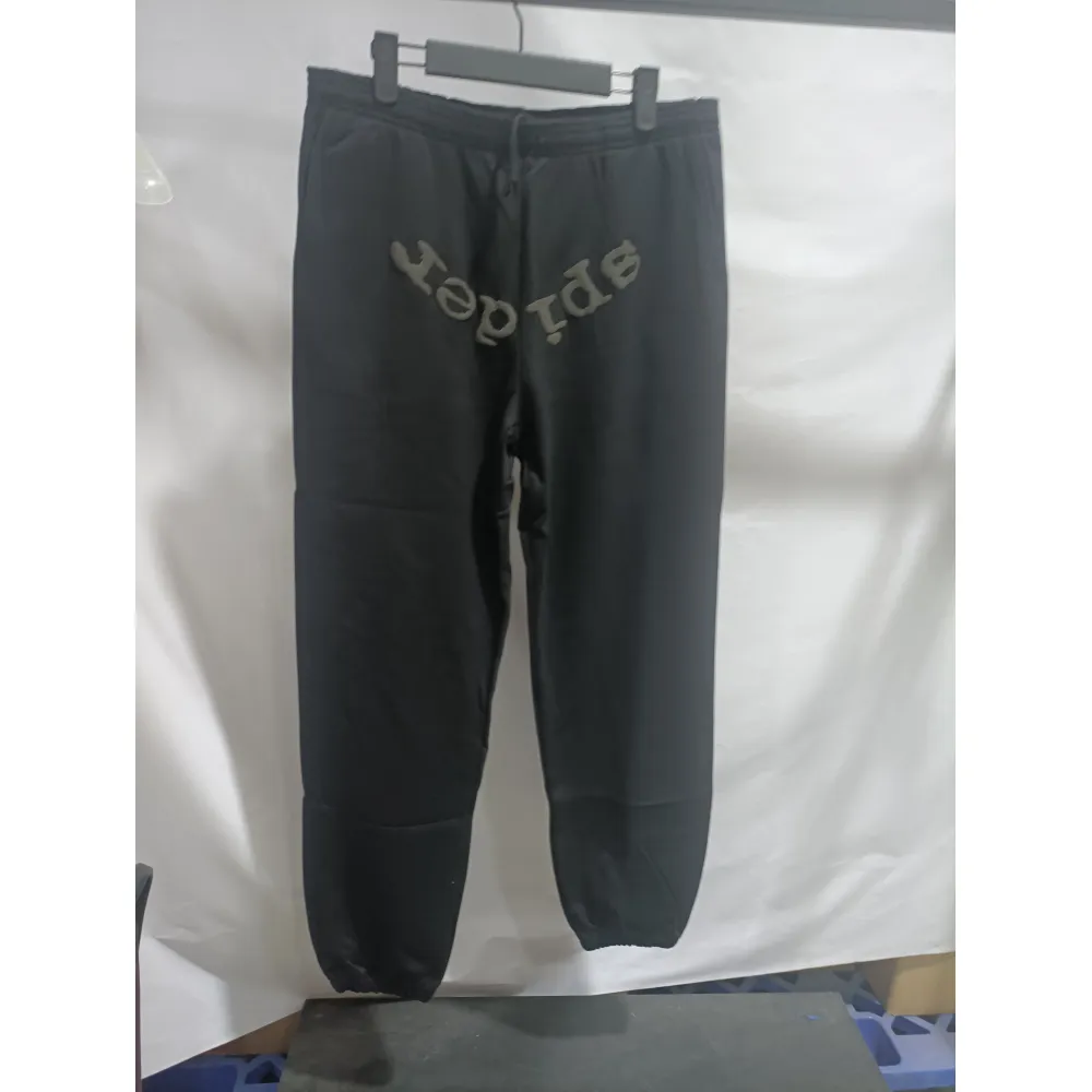 Sp5der pants 3826
