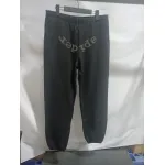Sp5der pants 3826