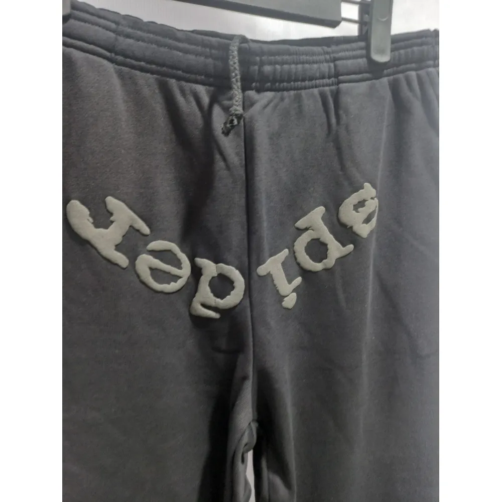 Sp5der pants 3826