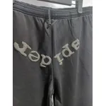 Sp5der pants 3826