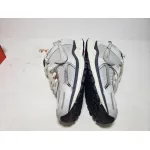 GET Air Zoom Vomero 5 Photon Dust Metallic Silver , FD0884-025