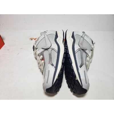 GET Air Zoom Vomero 5 Photon Dust Metallic Silver , FD0884-025 02