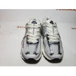 GET Air Zoom Vomero 5 Photon Dust Metallic Silver , FD0884-025