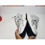 GET Air Zoom Vomero 5 Photon Dust Metallic Silver , FD0884-025