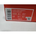 GET Air Zoom Vomero 5 Photon Dust Metallic Silver , FD0884-025