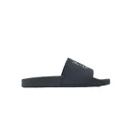 GET Burberry Slide Black 
