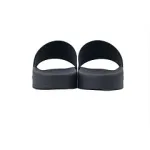 GET Burberry Slide Black 