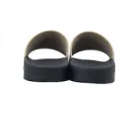GET Burberry Slide Khaki