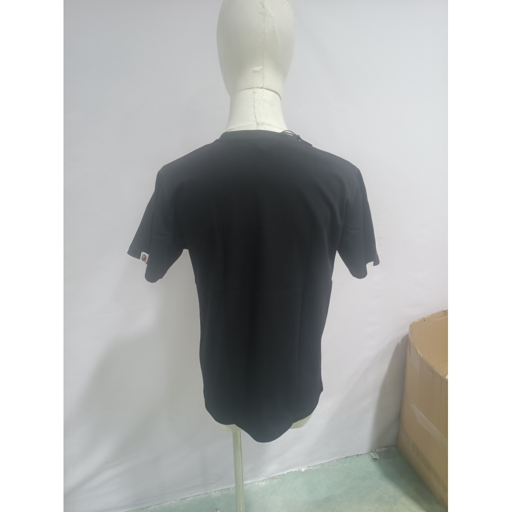 BAPE T-Shirt 134