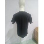 BAPE T-Shirt 134