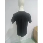 BAPE T-Shirt 134