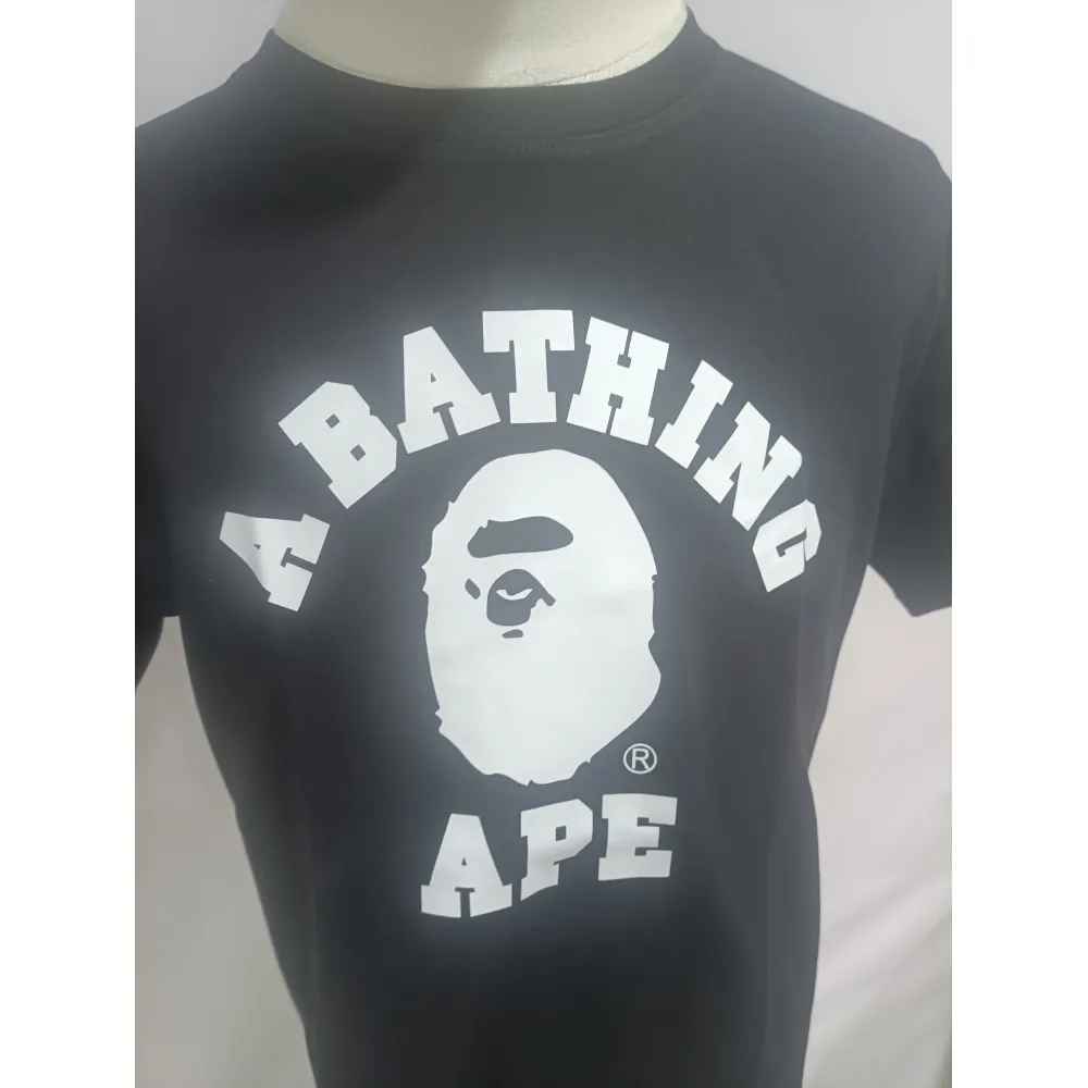BAPE T-Shirt 134