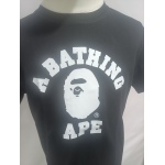 BAPE T-Shirt 134