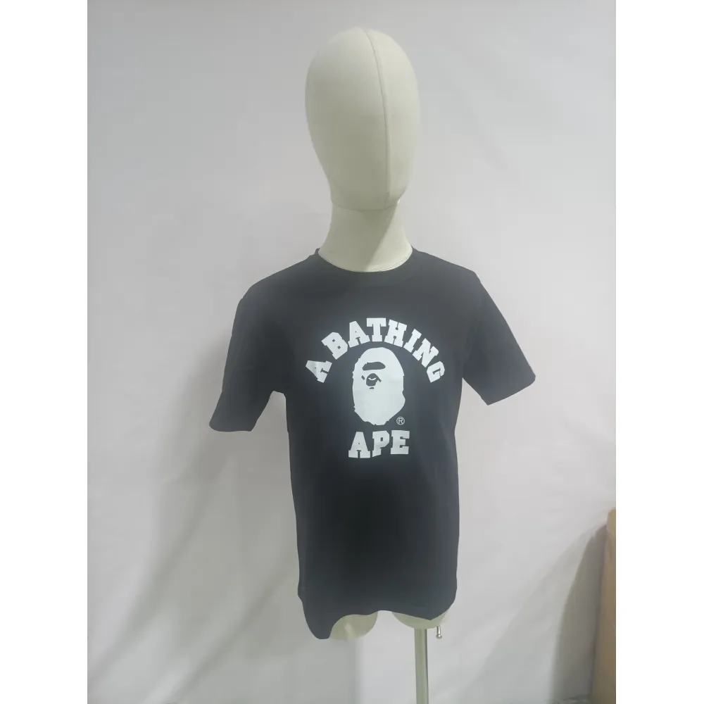 BAPE T-Shirt 134