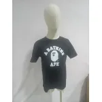 BAPE T-Shirt 134