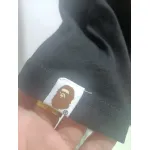 BAPE T-Shirt 134