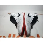 Coolkicks PKGoden Air Jordan 1 Mid SE Fearless Edison Chen CLOT,CU2804-100