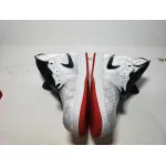 Coolkicks PKGoden Air Jordan 1 Mid SE Fearless Edison Chen CLOT,CU2804-100