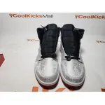 Coolkicks PKGoden Air Jordan 1 Mid SE Fearless Edison Chen CLOT,CU2804-100