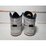 Coolkicks PKGoden Air Jordan 1 Mid SE Fearless Edison Chen CLOT,CU2804-100