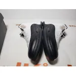 PKGoden Air Jordan 12 Retro Taxi 130690-125 