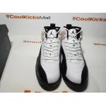 PKGoden Air Jordan 12 Retro Taxi 130690-125 