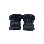 PKGoden AMIRI Vlack Diamond