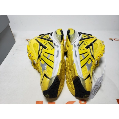 PKGoden Balenciaga 7th Runner Rice Pla Tinum 677403 W3RB3 9891 02