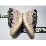 PKGoden Lanvin Pink，FM-SKRK11-DRAG-A2051