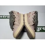 PKGoden Lanvin Pink，FM-SKRK11-DRAG-A2051