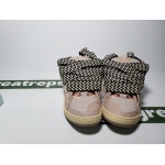 PKGoden Lanvin Pink，FM-SKRK11-DRAG-A2051