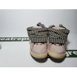 PKGoden Lanvin Pink，FM-SKRK11-DRAG-A2051