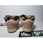 PKGoden Lanvin Pink，FM-SKRK11-DRAG-A2051