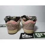 PKGoden Lanvin Pink，FM-SKRK11-DRAG-A2051