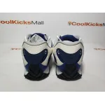 PKGoden Bottega Veneta Orbit Dark Blue