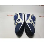 PKGoden Bottega Veneta Orbit Dark Blue