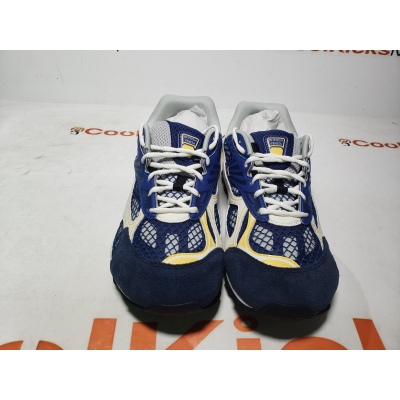 PKGoden Bottega Veneta Orbit Dark Blue 02