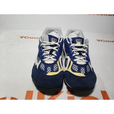 PKGoden Bottega Veneta Orbit Dark Blue 02