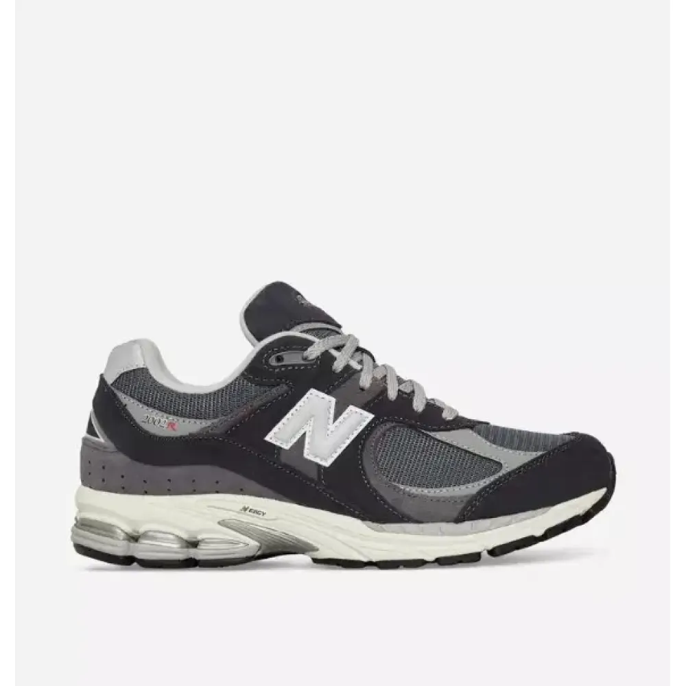 GET New Balance 2002R Eclipse M2002RSFF